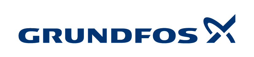 Grundfos Logo B - ver. 1