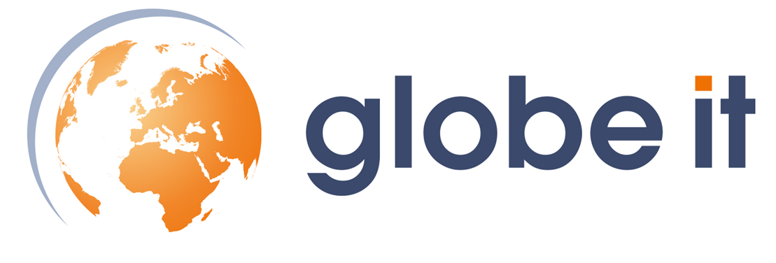 logo_globeIT