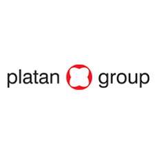 PLATAN_logo