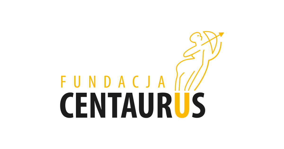 LogoCentaurus