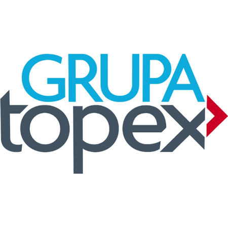Logogrupatopex