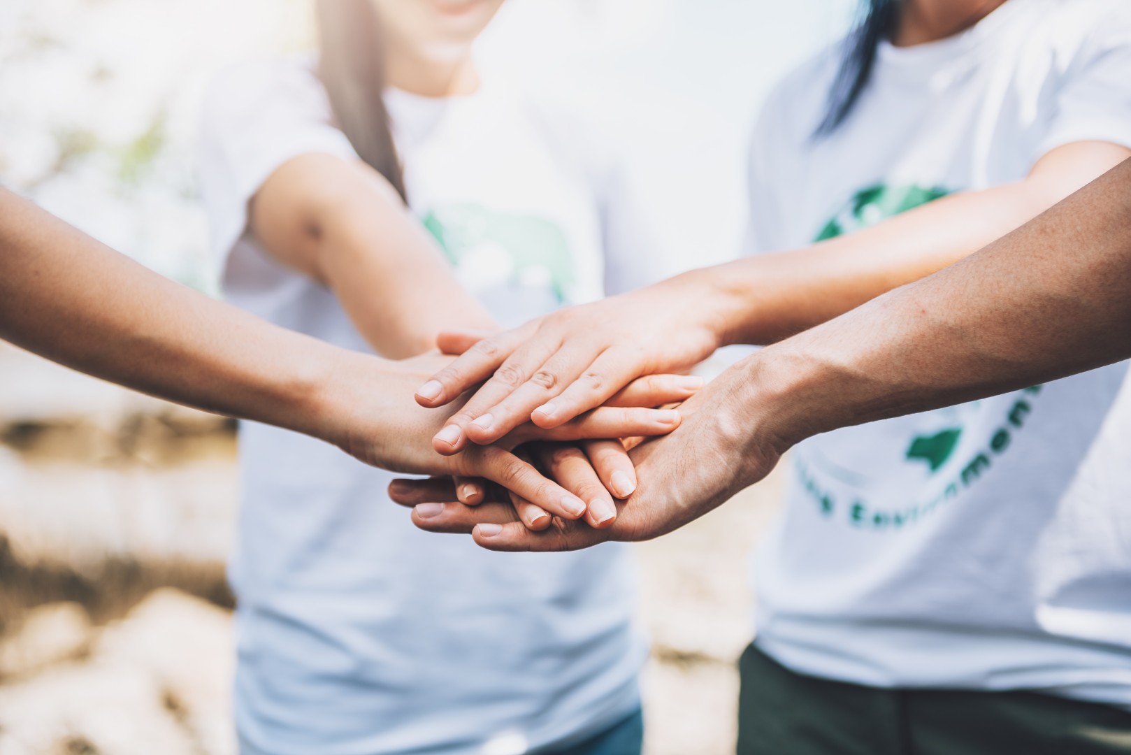 volunteeringJak zostać wolontariuszem pomagającym Ukrainie krok po kroku?
