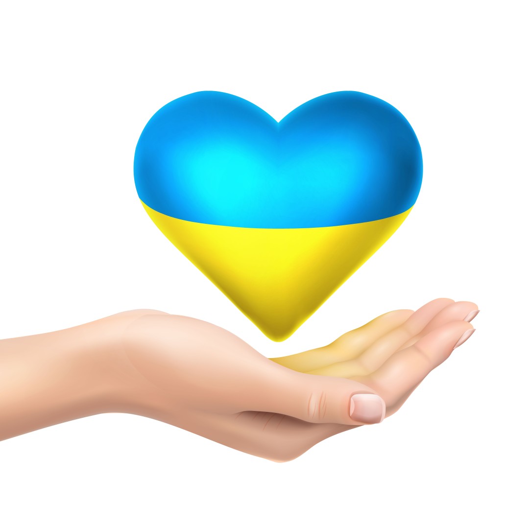 Jak pomóc Ukrainie z Polski w 2026 roku – sprawdzone formy wsparcia