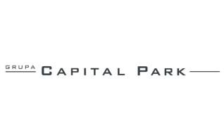 capital park